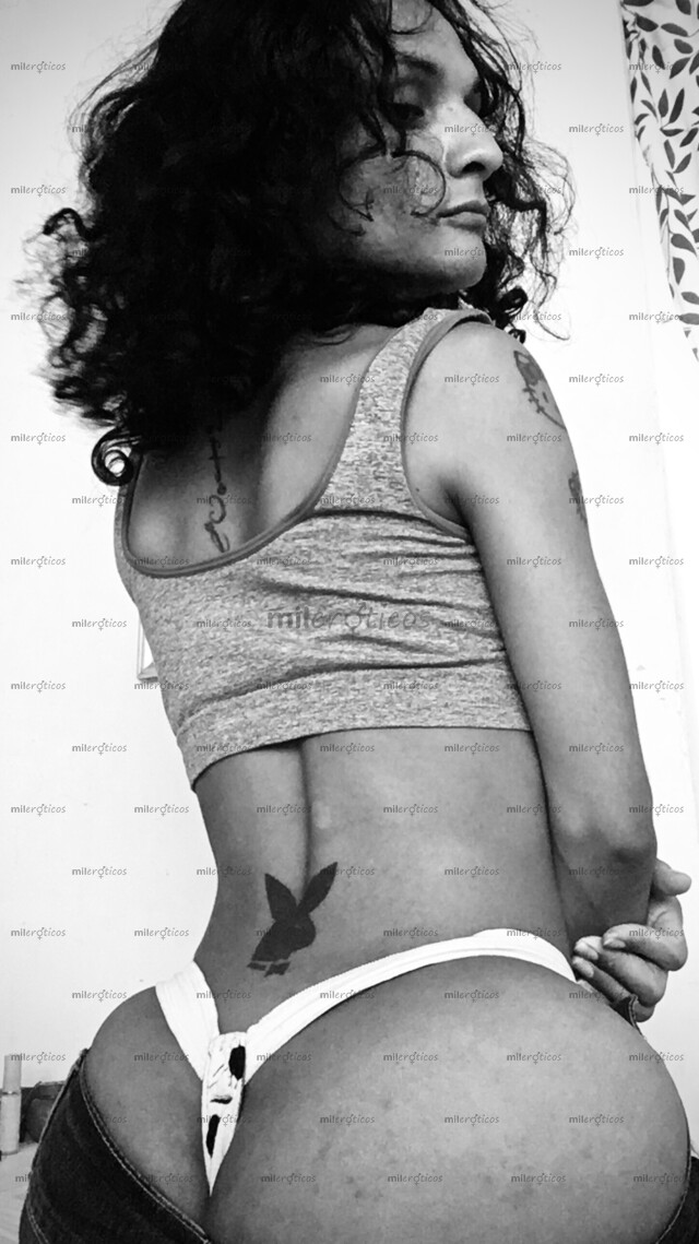 FOTOS DE DE REGRESO SÚPER CULOTE REAL CERO EDICIÓN FUNCIONAL AMBOS ROLES