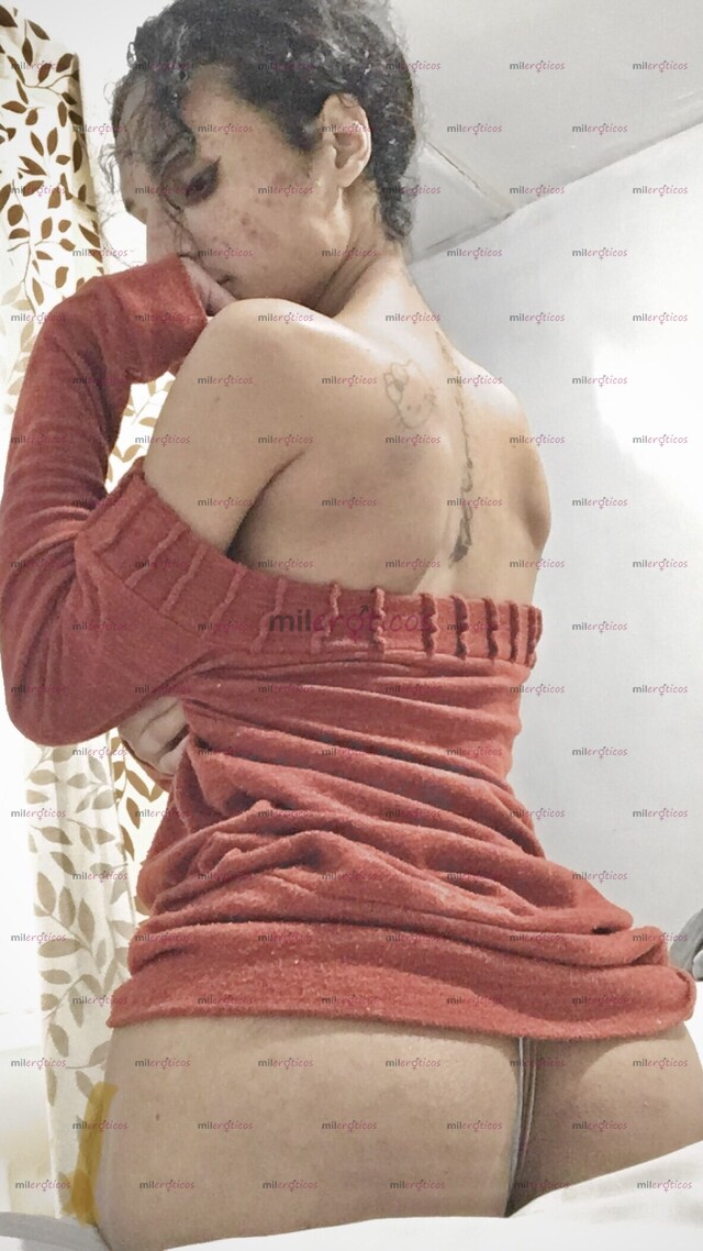 FOTOS DE DE REGRESO SÚPER CULOTE REAL CERO EDICIÓN FUNCIONAL AMBOS ROLES