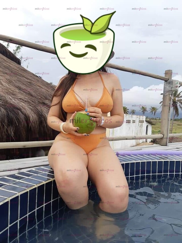 FOTOS DE VIANEY CHICHONA Y RICO SEXO ORAL VEN PRUEBAME
