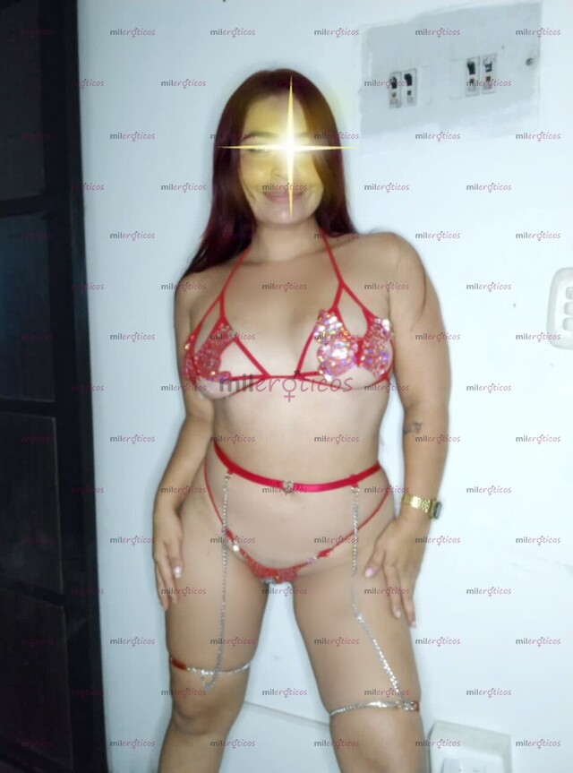 FOTOS DE RECIEN LLEGADITA EXITANTE NENA EN LA CAMA CORIÑOSA Y COMPLACIENTE