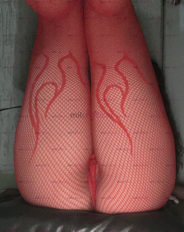 FOTOS DE PACEÑITA HERMOSA Y SUPER SEXY! PIEL FIRME..JOVEN..APRETADITA