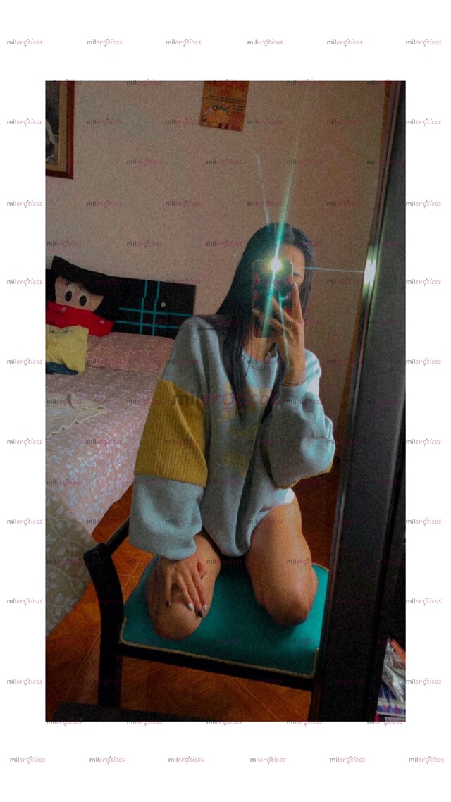 FOTOS DE NICOL PARA GUSTOS Y PALADARES EXIGENTES JOVENCITA GUAPA Y REAL