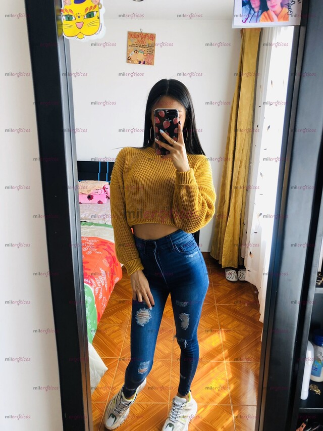 FOTOS DE NICOL PARA GUSTOS Y PALADARES EXIGENTES JOVENCITA GUAPA Y REAL