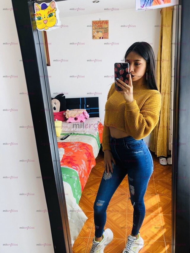 FOTOS DE NICOL PARA GUSTOS Y PALADARES EXIGENTES JOVENCITA GUAPA Y REAL