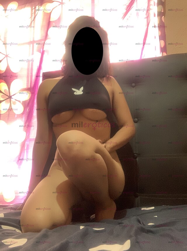 FOTOS DE A TODOS MIS CLIENTES , HOY SE TERMINA LA PROMOCIÓN DE 400 ALAS 4 DE LA TARDE A