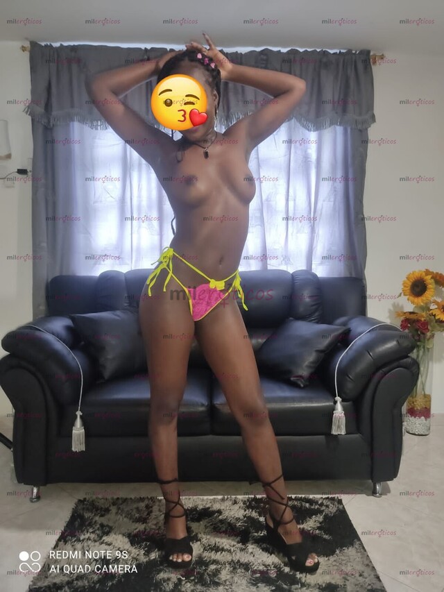 FOTOS DE HOLA SOY BRITANY NUEVA EN TU CIUDAD ,CON GANAS DE COMPLACERTE