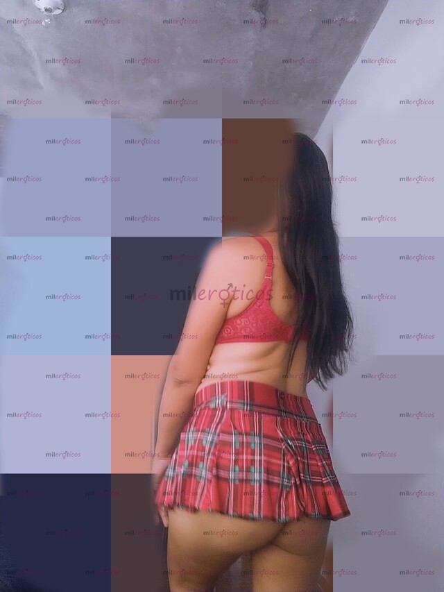 FOTOS DE HOLA BEBÉ SOY SEXY BONITA Y MUY CARIÑOSA PAPI