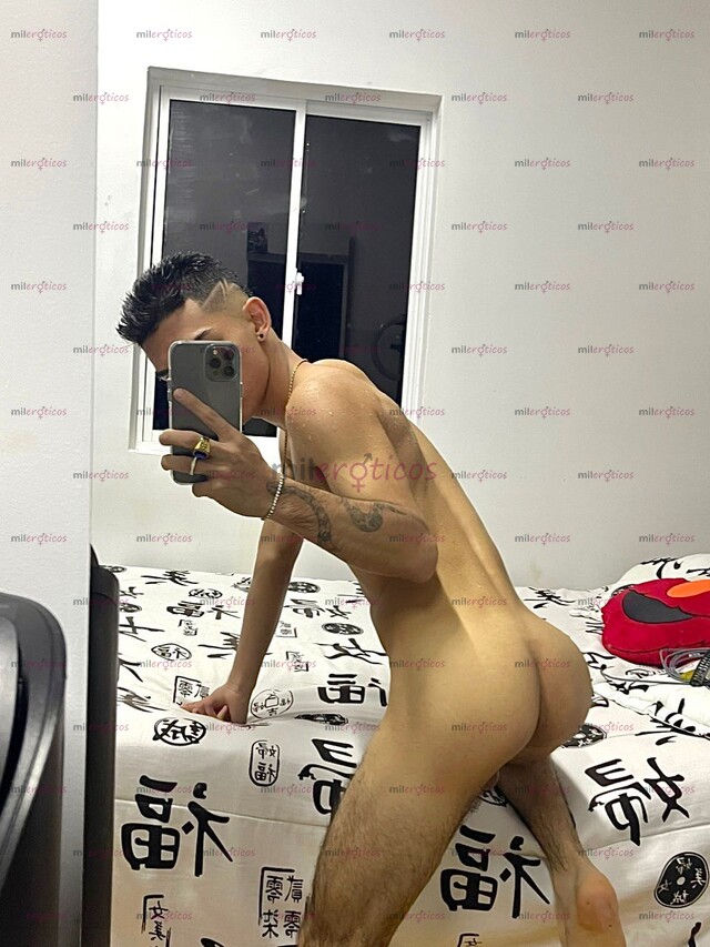 FOTOS DE JOVEN PAISA VERGON! NUEVO EN TU CIUDAD! APTO PRIVADO