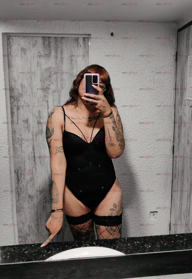 FOTOS DE ANDY TRANS ZONA SUR XOCHIMILCO DISPONIBLE YAAAA