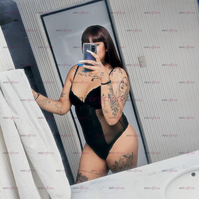 FOTOS DE ANDY TRANS ZONA SUR XOCHIMILCO DISPONIBLE YAAAA