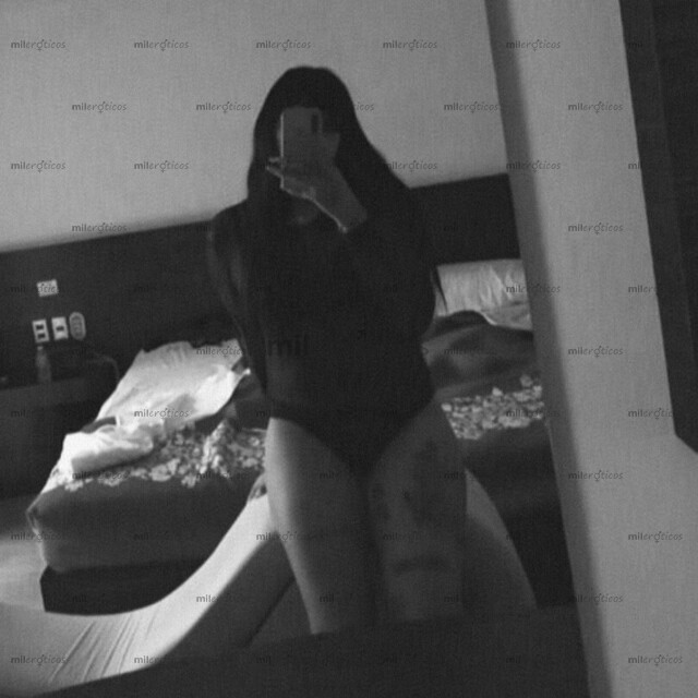 FOTOS DE ANDY TRANS ZONA SUR XOCHIMILCO DISPONIBLE YAAAA