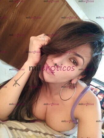 FOTOS DE FATIMA!!!! SUPER CHICA SEXI EN CIUDAD DE MEXICO!!!!!!!!!!!!!!!!!!!!!!!!!!!!!!!!!