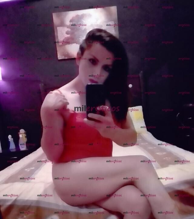 FOTOS DE SOY DEVANY COMPLACIENTE Y CARIÑOSA CUENTO CON LUGAR SEGURO Y DISCRETO.