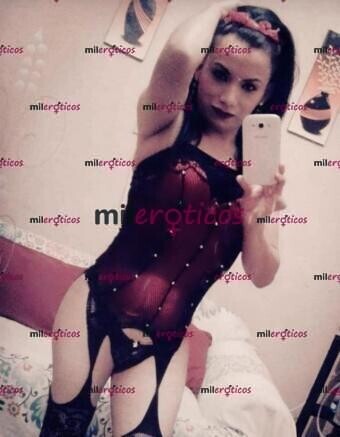 FOTOS DE NÚMERO NUEVO 5518710577. HAGAMOS UN 69 BB TE ESTARÉ ESPERANDO