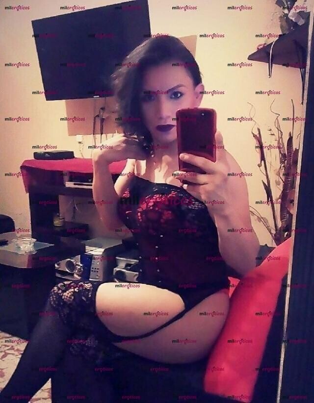 FOTOS DE NÚMERO NUEVO 5518710577. HAGAMOS UN 69 BB TE ESTARÉ ESPERANDO