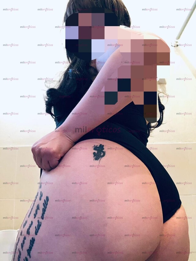 FOTOS DE MI TRATO ES ÚNICO E INIGUALABLE! MIS FOTOS SON REALES!