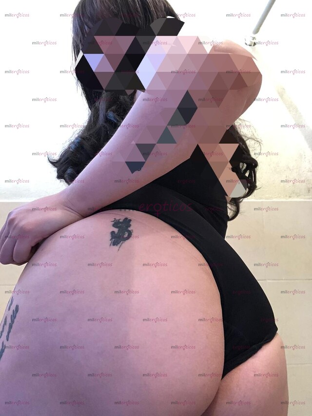 FOTOS DE MI TRATO ES ÚNICO E INIGUALABLE! MIS FOTOS SON REALES!