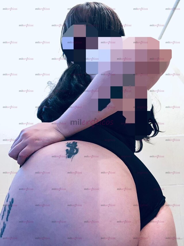 FOTOS DE MI TRATO ES ÚNICO E INIGUALABLE! MIS FOTOS SON REALES!