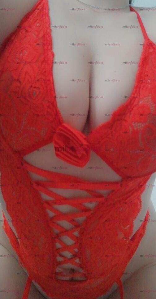 FOTOS DE SELENE TODO UN DELEITE PARA UN HOMBRE CABALLERO Y AGRADABLE