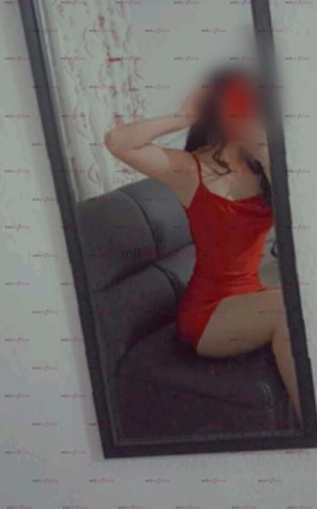 FOTOS DE PERVERSION, LUJURIA Y LOS ORGASMOS MAS RICOS LOS QUE VAS A SENTIR CONMIGO