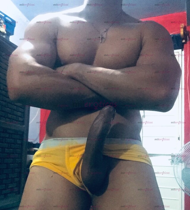 FOTOS DE CHAVO ATLETICO ACTIVO SOLO GENTE SOLVENTE