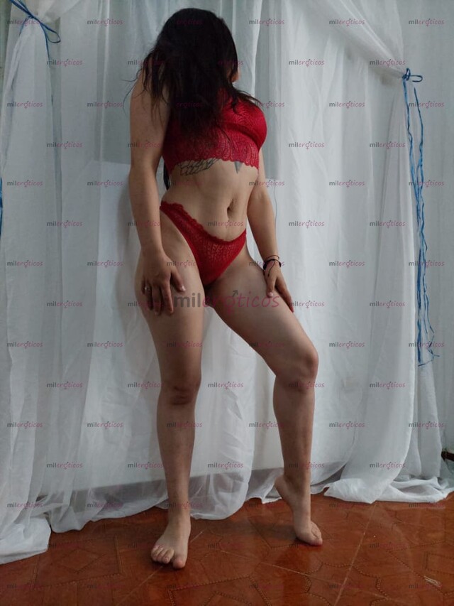 FOTOS DE NOS GUSTA QUE NOS PENETREN DURO CHUPARLO Y HACERTE LAS POSES QUE DESEES