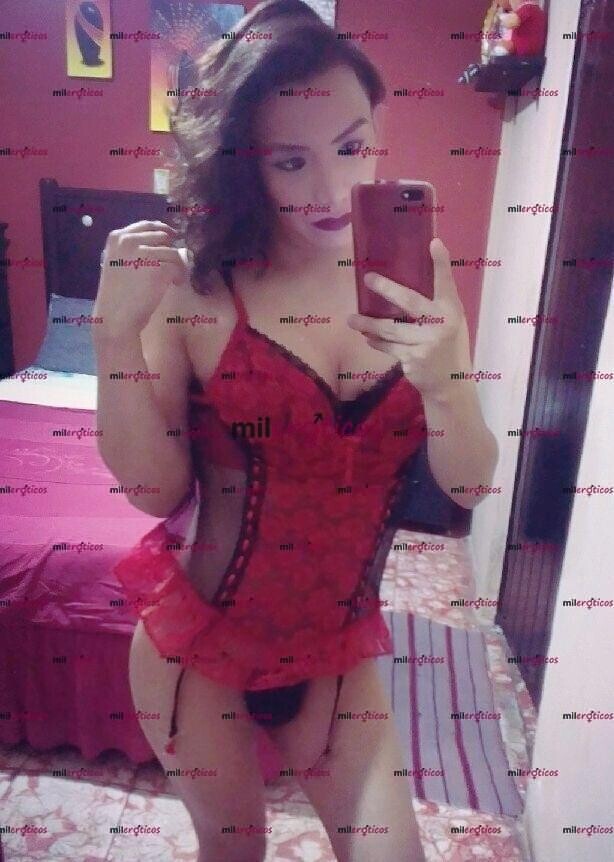 FOTOS DE GOLOSA COQUETA Y ATREVIDA CON GANAS DE SER TU YA.