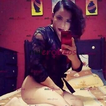 FOTOS DE SOY UNA CHICA TRAVIESA EXPERTA EN PRIMERIZOS SOY INTER SIN PROBLEMA DE ERECCIÓN