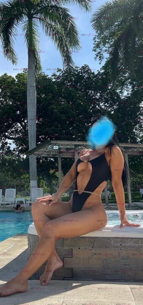 FOTOS DE DISPONIBLE 24 7 ME LLAMO HEISEL NUEVA EN LA CUIDAD 100% REAL