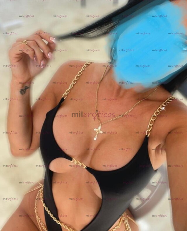 FOTOS DE DISPONIBLE 24 7 ME LLAMO HEISEL NUEVA EN LA CUIDAD 100% REAL