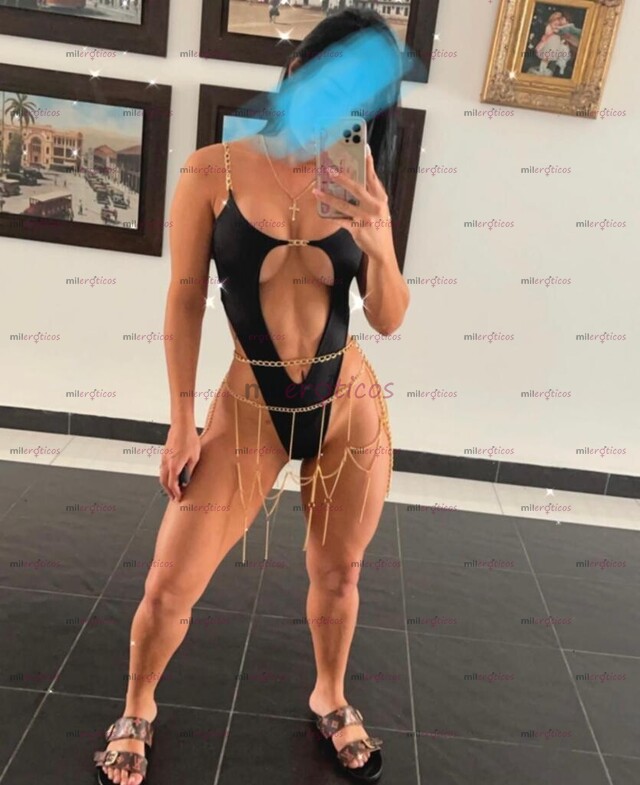 FOTOS DE DISPONIBLE 24 7 ME LLAMO HEISEL NUEVA EN LA CUIDAD 100% REAL