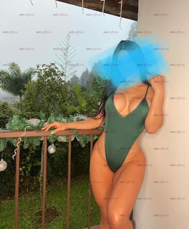 FOTOS DE DISPONIBLE 24 7 ME LLAMO HEISEL NUEVA EN LA CUIDAD 100% REAL