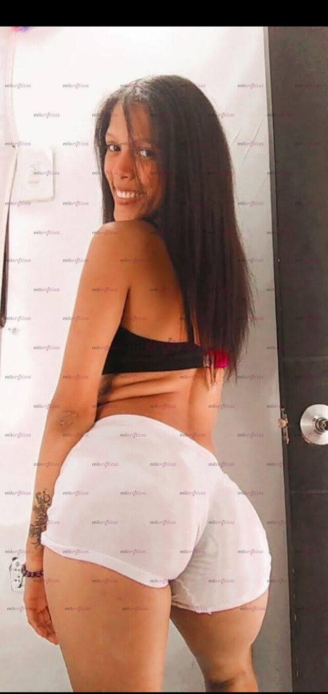 FOTOS DE HOLA AMORES ME LLAMO DESEO TEN 20 AÑOS CUENTO CON SITIO PRIVADO