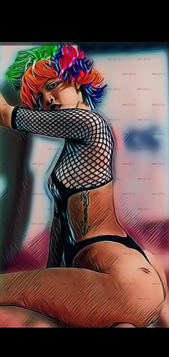 FOTOS DE HOLA AMORES ME LLAMO DESEO TEN 20 AÑOS CUENTO CON SITIO PRIVADO