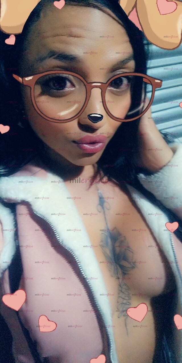 FOTOS DE TU CHICA TRANS REAL DISPUESTA A COMPLACERTE SEDUCIRTE COMO LO MERECES