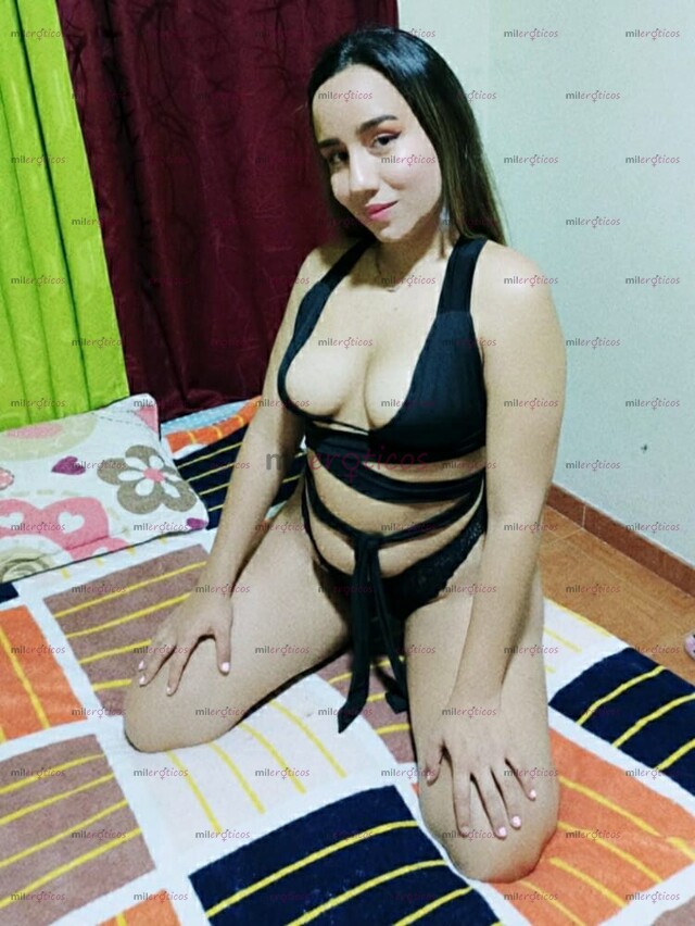FOTOS DE HOLA AMOR SOY VALERY HERMOSA TRIGUEÑITA DE CULO GRANDE DISPUESTA A COMPLACERTE