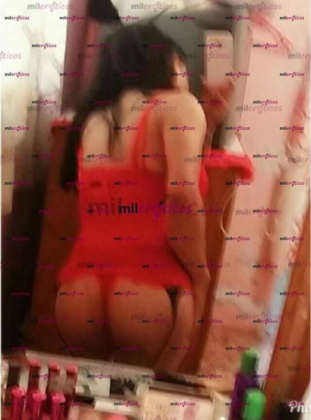 FOTOS DE 5518710577. PASIVA ACTIVA OH INTER TU DECIDES.