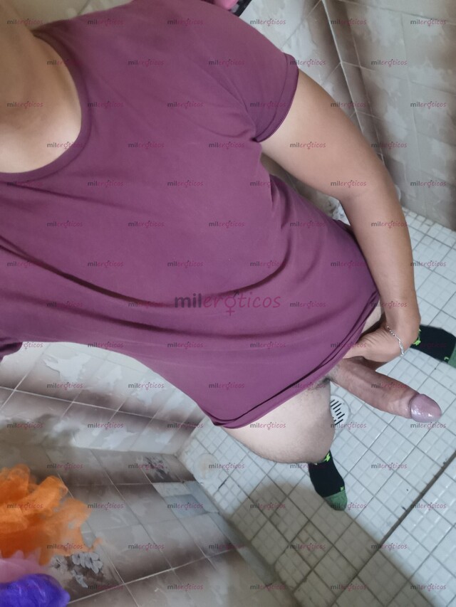 FOTOS DE JOVEN CALIENTE MUY SEXOSO CON RICA VERGA, ANIMATE...