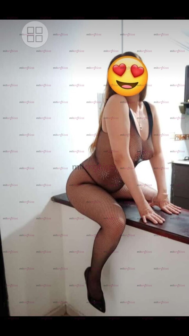 FOTOS DE MADURA SOÑADA SENOS DIVINOS ,UNA LOCURA EN LA CAMA