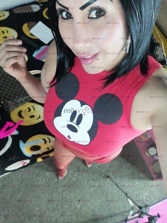 FOTOS DE KENYA RENDÓN.................................LA PUTITA DE TUS SUEÑOS MAS HUMEDOS