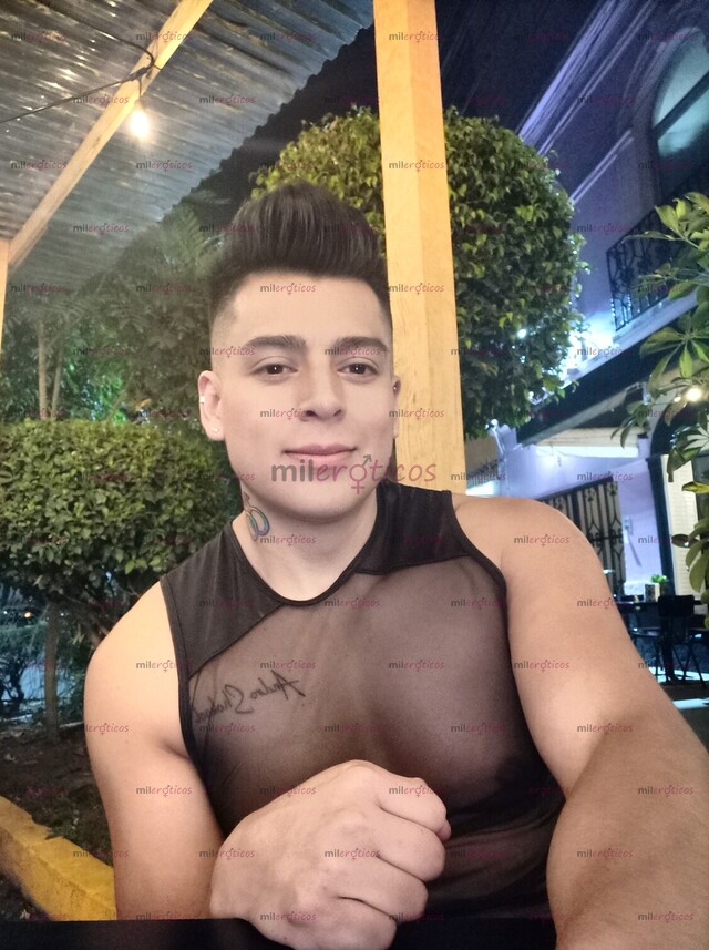 FOTOS DE JOVEN NALGON MUY HIGIÉNICO 100% REAL CASI SUMISO