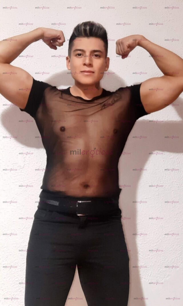 FOTOS DE JOVEN NALGON MUY HIGIÉNICO 100% REAL CASI SUMISO