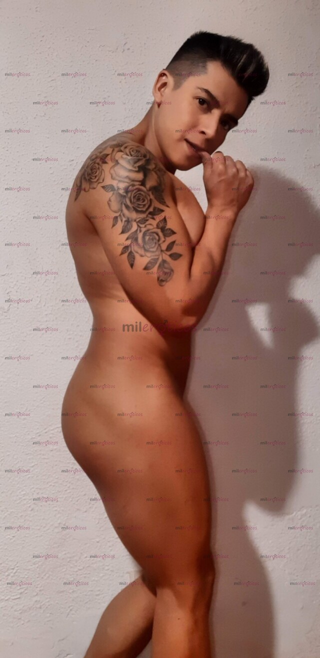 FOTOS DE JOVEN NALGON MUY HIGIÉNICO 100% REAL CASI SUMISO