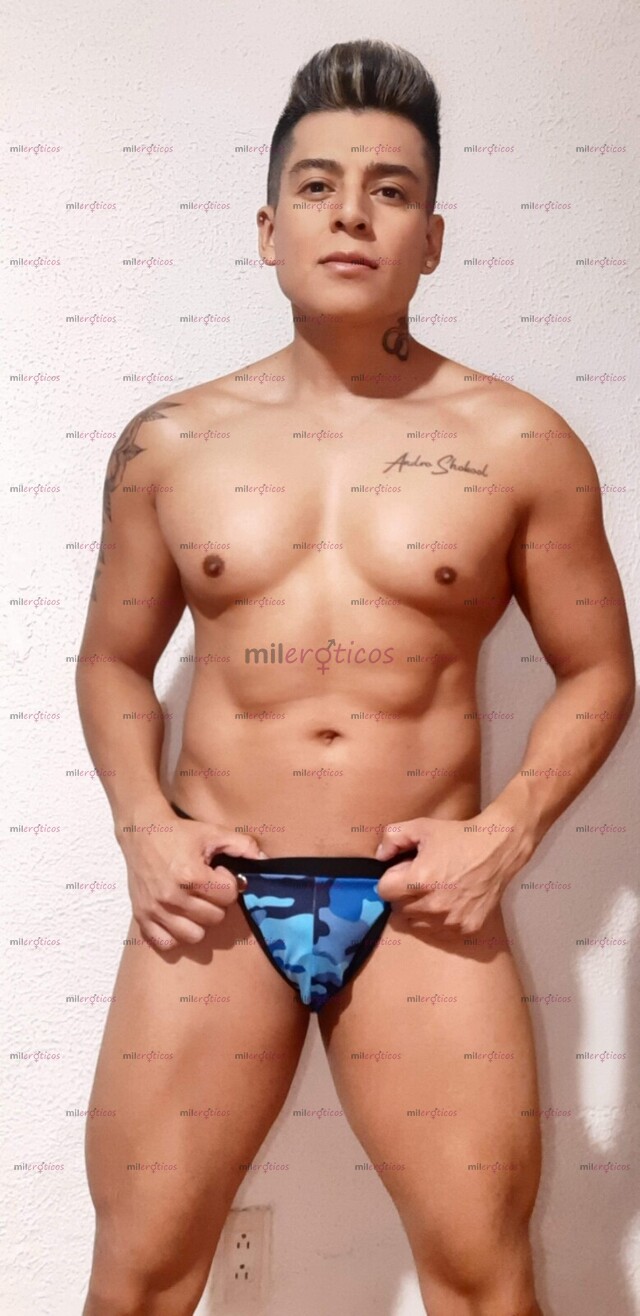 FOTOS DE JOVEN NALGON MUY HIGIÉNICO 100% REAL CASI SUMISO