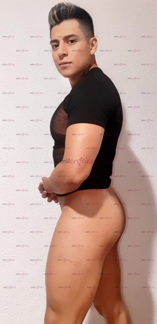 FOTOS DE JOVEN NALGON MUY HIGIÉNICO 100% REAL CASI SUMISO