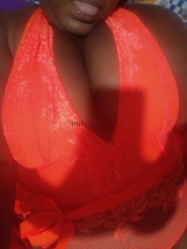 Amo muito realizar feitenhese sexo e masturbacaotudo bem explicito amor tudo pelo pix picpay e paypal nao trabalho com amostra safadinha tudo no virtu...