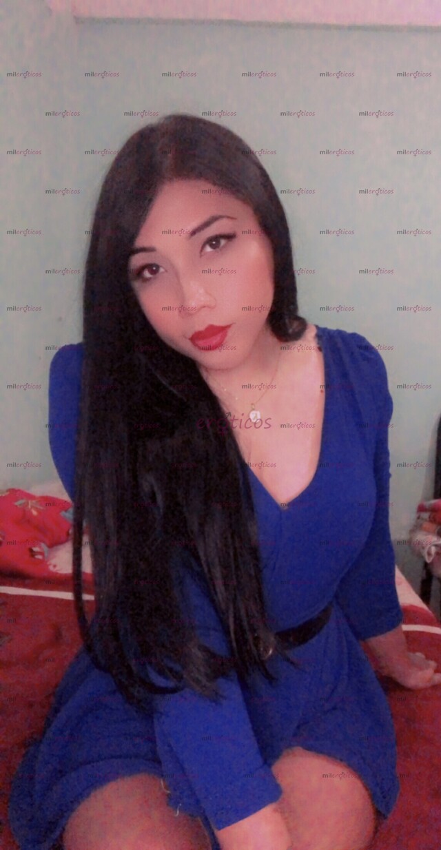 FOTOS DE KAYLA DE REGRESO EN ACAPULCO POR POCOS DÍAS