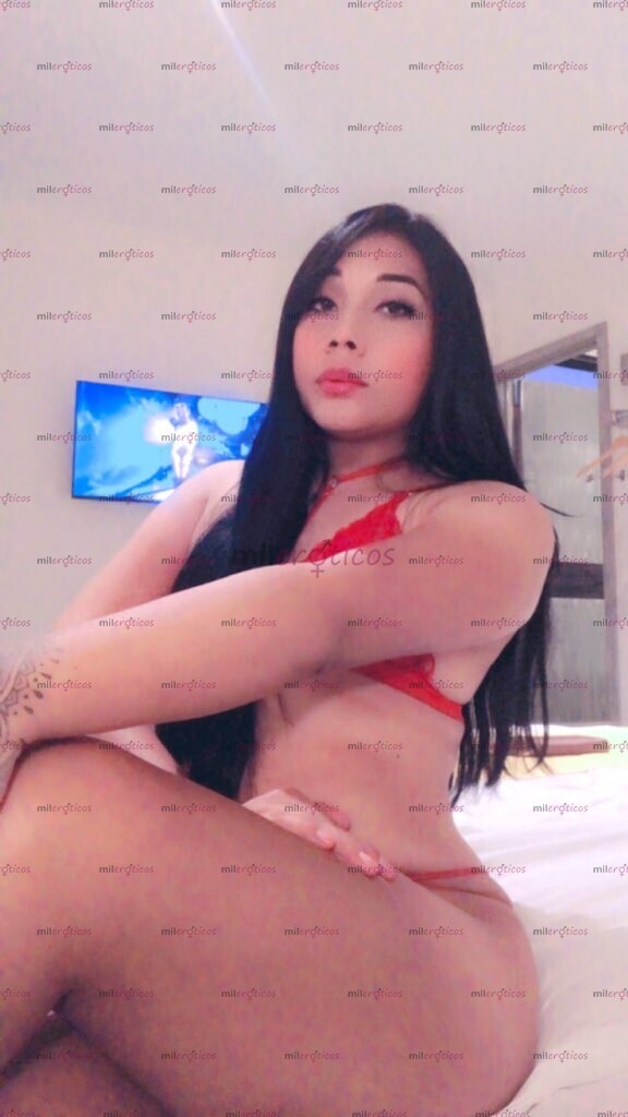 FOTOS DE KAYLA DE REGRESO EN ACAPULCO POR POCOS DÍAS