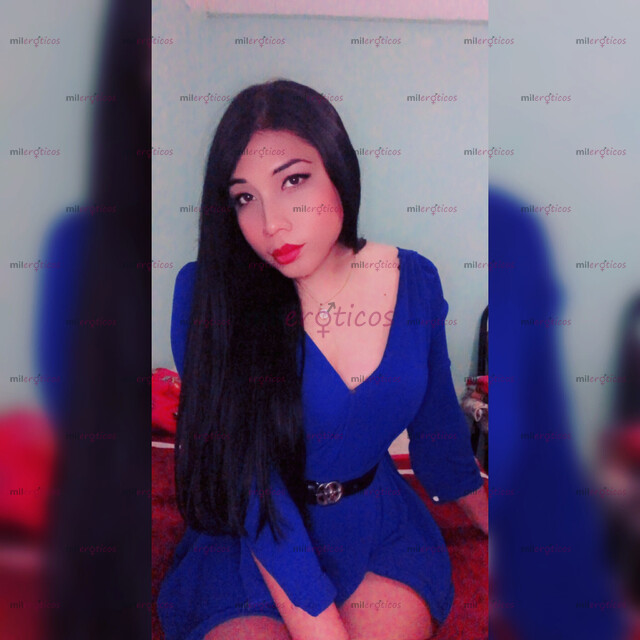 FOTOS DE KAYLA DE REGRESO EN ACAPULCO POR POCOS DÍAS