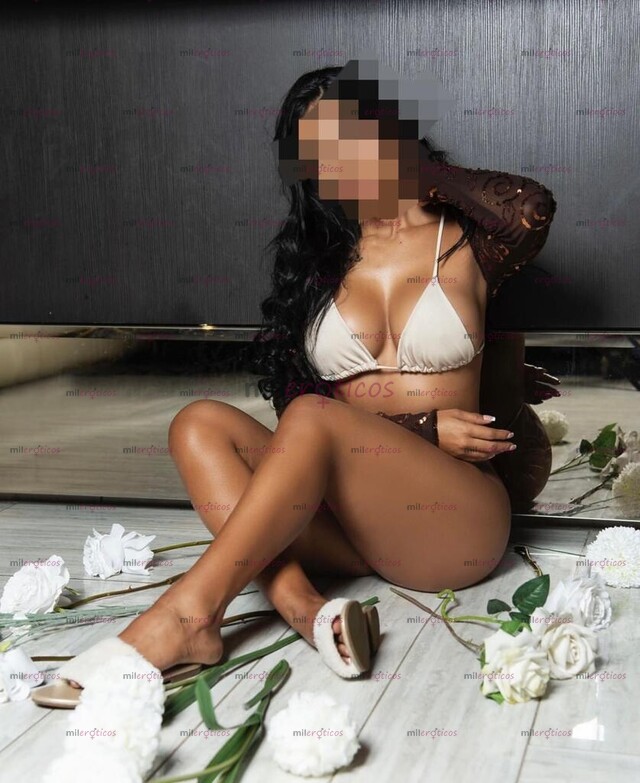 FOTOS DE SOFIA DISPONIBLE EN 24 HORAS AMOR 100% COMPLACIENTE